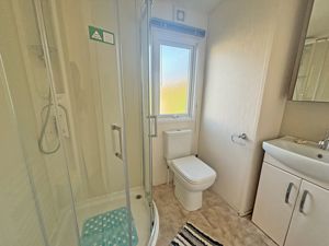Shower Room- click for photo gallery